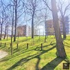 Mieszkanie Kraków Krowodrza, Józefa Wybickiego - 3