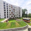 Mieszkanie Kraków Krowodrza, Józefa Wybickiego - 4