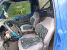 Suzuki Vitara 1.6+LPG 97r 4x4 - 6