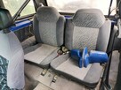 Suzuki Vitara 1.6+LPG 97r 4x4 - 7