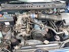 Suzuki Vitara 1.6+LPG 97r 4x4 - 8