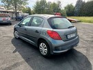 Peugeot 207 1.4+lpg 09r - 4