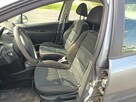 Peugeot 207 1.4+lpg 09r - 5