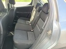 Peugeot 207 1.4+lpg 09r - 6