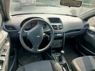 Peugeot 207 1.4+lpg 09r - 7