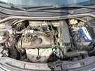 Peugeot 207 1.4+lpg 09r - 8