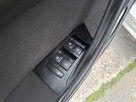 Opel Astra Klimatronic 2-stref, Podgrz. fotele + kierownica, PDC2x, 2 kpl. kół - 15