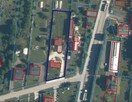 Dom Włoszczowice gm. Kije, Wesoła - 9