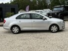 Škoda RAPID 1.2 TSI 105kM! Ambition! Salon Polska! - 3