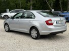 Škoda RAPID 1.2 TSI 105kM! Ambition! Salon Polska! - 6