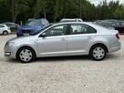 Škoda RAPID 1.2 TSI 105kM! Ambition! Salon Polska! - 7