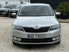 Škoda RAPID 1.2 TSI 105kM! Ambition! Salon Polska! - 9