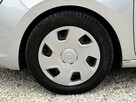 Škoda RAPID 1.2 TSI 105kM! Ambition! Salon Polska! - 10