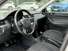 Škoda RAPID 1.2 TSI 105kM! Ambition! Salon Polska! - 11
