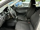 Škoda RAPID 1.2 TSI 105kM! Ambition! Salon Polska! - 12