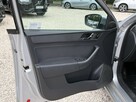 Škoda RAPID 1.2 TSI 105kM! Ambition! Salon Polska! - 13