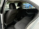 Škoda RAPID 1.2 TSI 105kM! Ambition! Salon Polska! - 14