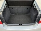 Škoda RAPID 1.2 TSI 105kM! Ambition! Salon Polska! - 15