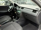 Škoda RAPID 1.2 TSI 105kM! Ambition! Salon Polska! - 16