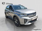Citroen C3 Aircross Hybrid automat PLUS super cena - 3