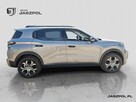 Citroen C3 Aircross Hybrid automat PLUS super cena - 4