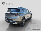 Citroen C3 Aircross Hybrid automat PLUS super cena - 5