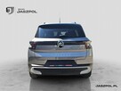 Citroen C3 Aircross Hybrid automat PLUS super cena - 6