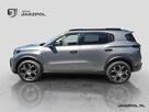 Citroen C3 Aircross Hybrid automat PLUS super cena - 8