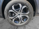 Citroen C3 Aircross Hybrid automat PLUS super cena - 9