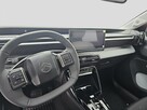 Citroen C3 Aircross Hybrid automat PLUS super cena - 10