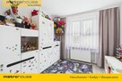Dom z drugim budynkiem mieszkalnym n działce 976m2 - 3