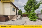 Dom z drugim budynkiem mieszkalnym n działce 976m2 - 8