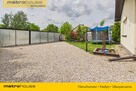 Dom z drugim budynkiem mieszkalnym n działce 976m2 - 10