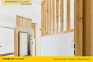 Dom z drugim budynkiem mieszkalnym n działce 976m2 - 12