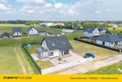 Nowoczesny i wygodny dom w kameralnej okolicy - 11