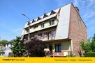 Dom wielorodzinny Dąbrowa Górnicza - 7
