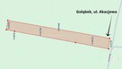 Działka Gołąbek - 7