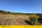 Działka budowlana 800m²  w Serocku - 2