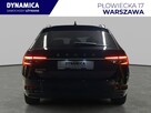 Škoda Superb VAT 23% Combi Style 2.0TDI 200KM DSG 2024 r., salon PL I właściciel - 6