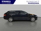 Škoda Superb VAT 23% Combi Style 2.0TDI 200KM DSG 2024 r., salon PL I właściciel - 8