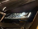 Škoda Superb VAT 23% Combi Style 2.0TDI 200KM DSG 2024 r., salon PL I właściciel - 9