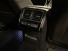 Škoda Superb VAT 23% Combi Style 2.0TDI 200KM DSG 2024 r., salon PL I właściciel - 16