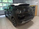 Citroen C3 MAX HYBRID 110KM AT6 Pakiet Zimowy - 3