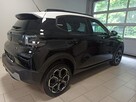 Citroen C3 MAX HYBRID 110KM AT6 Pakiet Zimowy - 5