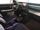 Citroen C3 MAX HYBRID 110KM AT6 Pakiet Zimowy - 7