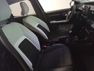 Citroen C3 MAX HYBRID 110KM AT6 Pakiet Zimowy - 8