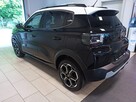Citroen C3 MAX HYBRID 110KM AT6 Pakiet Zimowy - 16