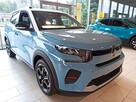 Citroen C3 MAX HYBRID 110KM AT6 Pakiet Zimowy