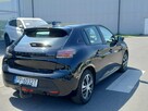 Peugeot 208 Salonowy, Zadbany i w ASO serwisowany - 2
