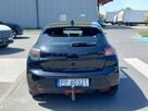 Peugeot 208 Salonowy, Zadbany i w ASO serwisowany - 3